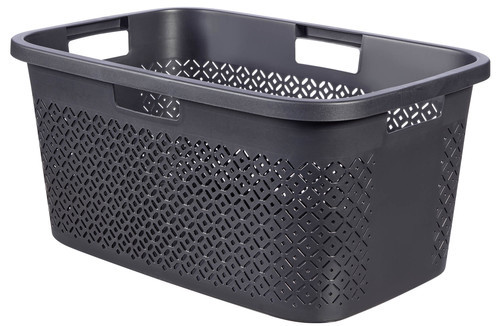 �� ����� 47 ���� ��� ���� ��� TERRAZZO LAUNDRY BASKET