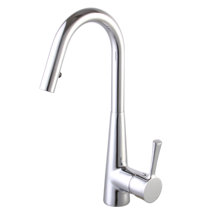 ��� ���� ���� ���� 44818