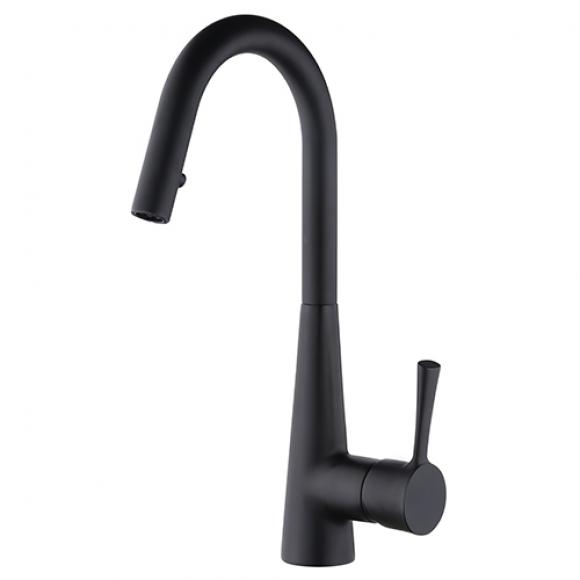 ��� ���� ���� ���� 44818