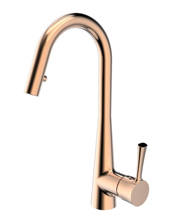 ��� ���� ���� ���� 44818