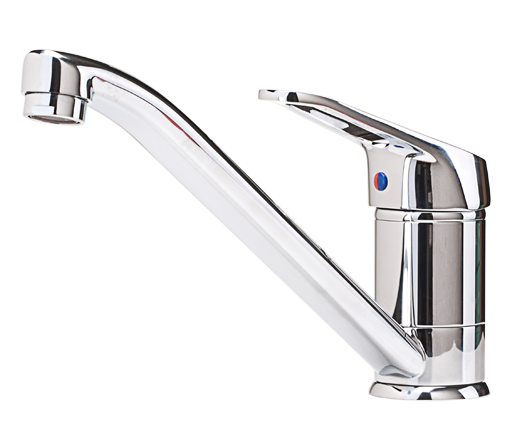 ���� ��� ��� ���� ���� 70804