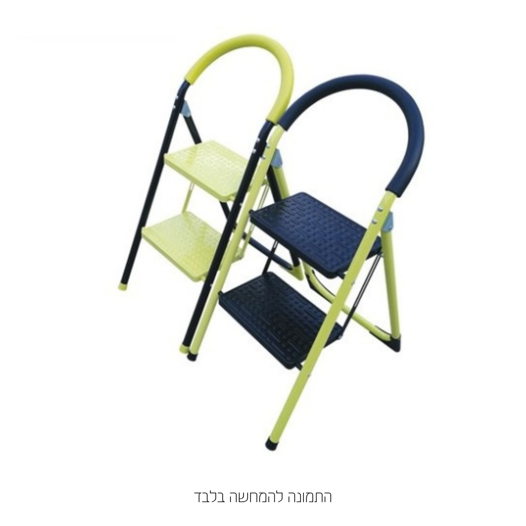 ���� ��'�� 2 ����� ����-���� SUZUKI