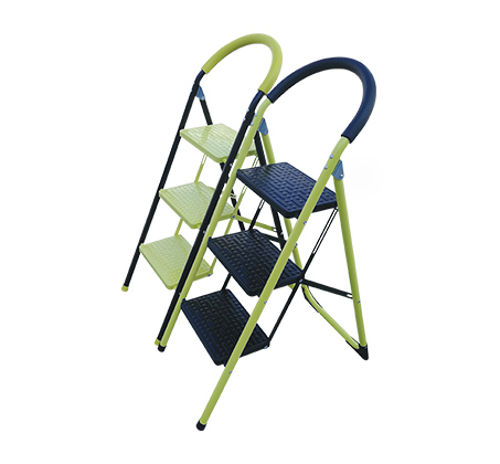 ���� ��� 3 ����� SUZUKI Energy