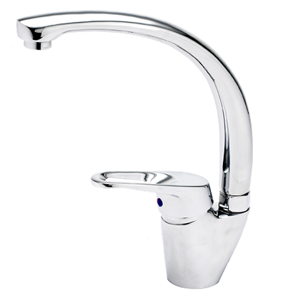 ���� ��� ����� ���� ���� 70808