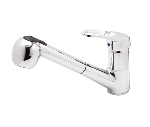 ��� ����� ���� ����� 70810 ���� ���� ����