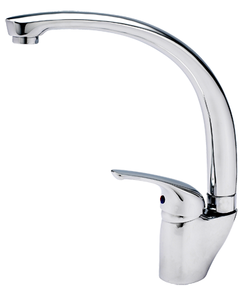 ��� ����� ���� ����� �� ���� ����� �����