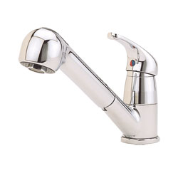 ��� ���� ����� ���� ��� 69810 ����