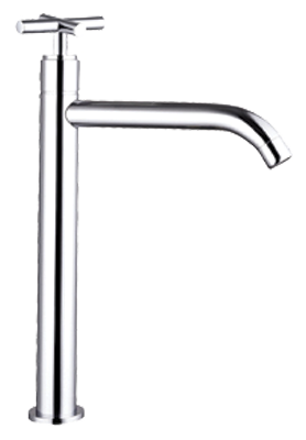 ���� ���� ���� ���� ���� 69984