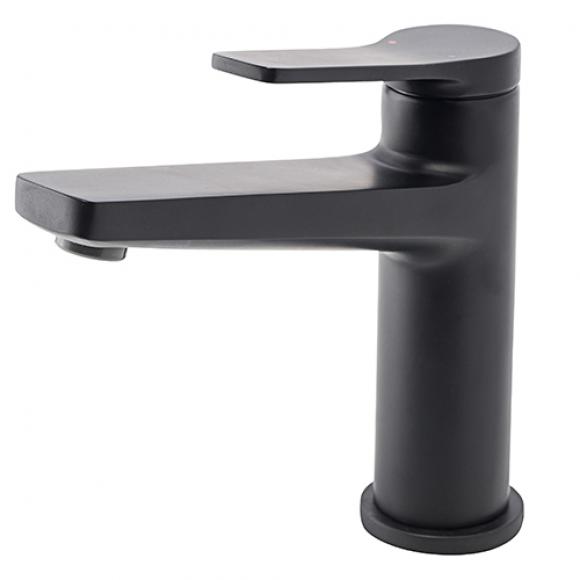 ���� ��� ���� ����� ���� ���� ���� ����� ���� 47802