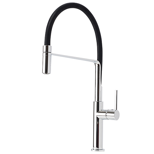 ��� ����� ���� ���� ���� ���� ��� 47819