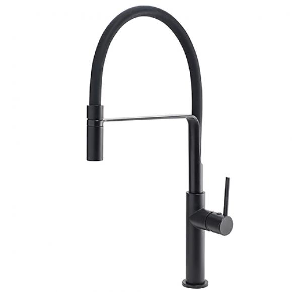 ��� ����� ���� ���� ���� ���� ��� 47819