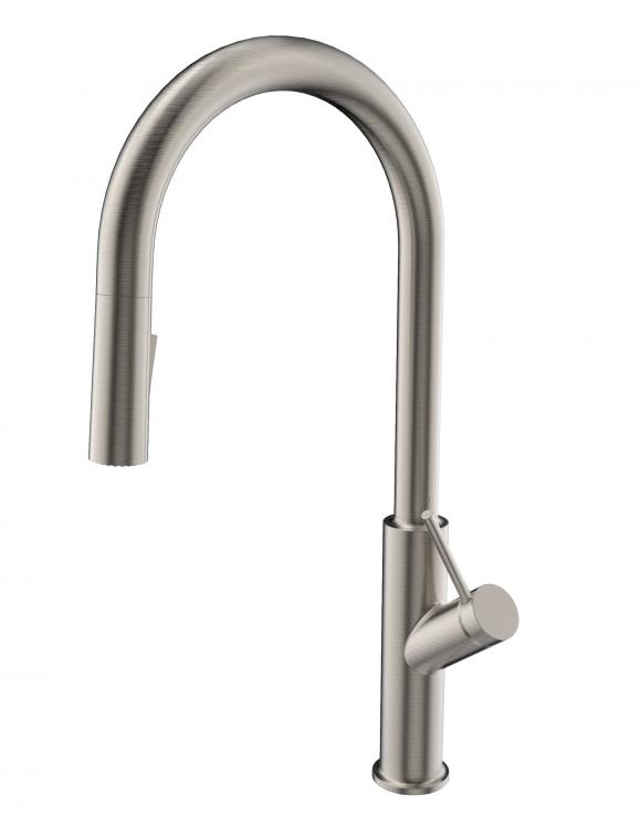 ��� ���� ���� ���� ���� ���� ���� ��� ����� 51818