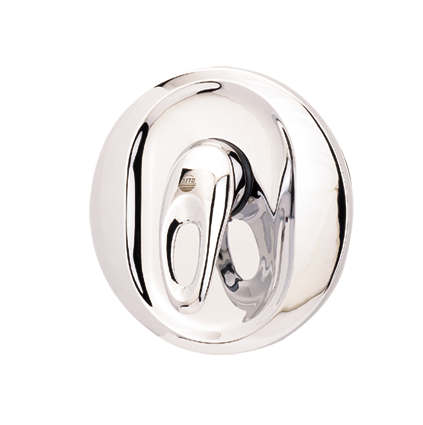 ����� �������� 78120 ���� ����� ����