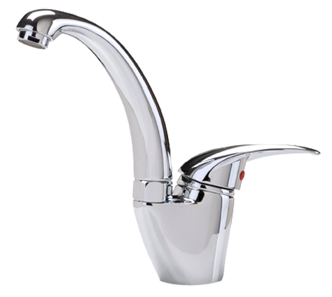 ��� ����� ���� ����� ���� 78808 ���� ����� ����