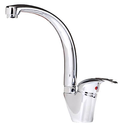 ��� ����� ���� ����� ���� 78808 ���� ����� ����