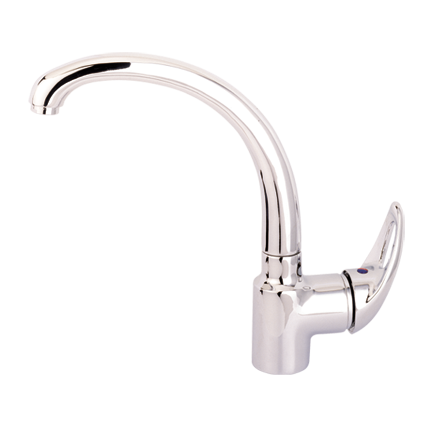 ��� ����� ���� ����� ���� 78808 ���� ����� ����