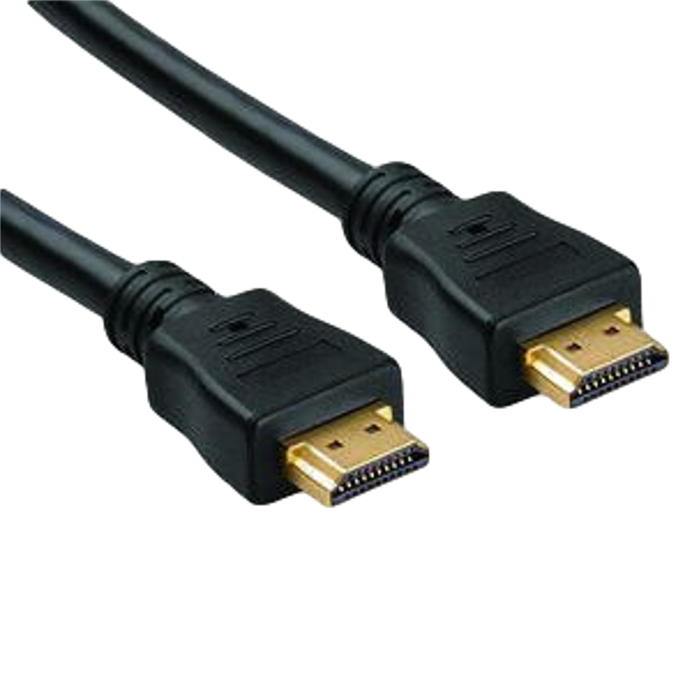 ��� HDMI- HDMI 2M HIGH SPEED ���