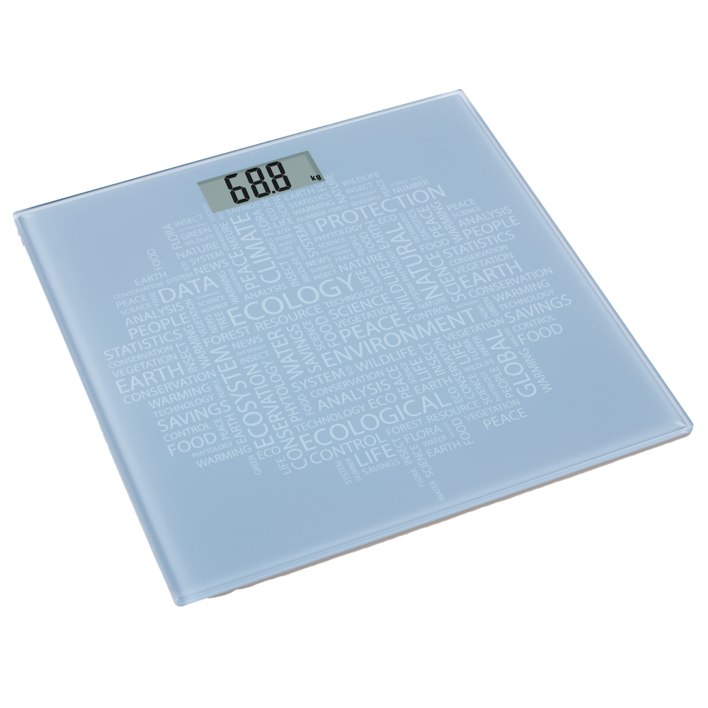 ���� ��� ��� EB370 ��� ���� MIRASCALE