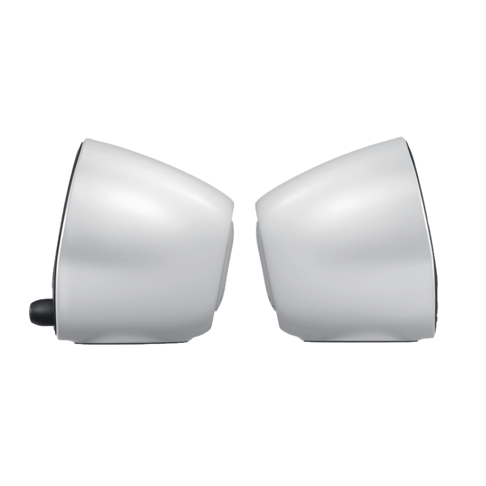 ����� ����� Logitech Z120 USB