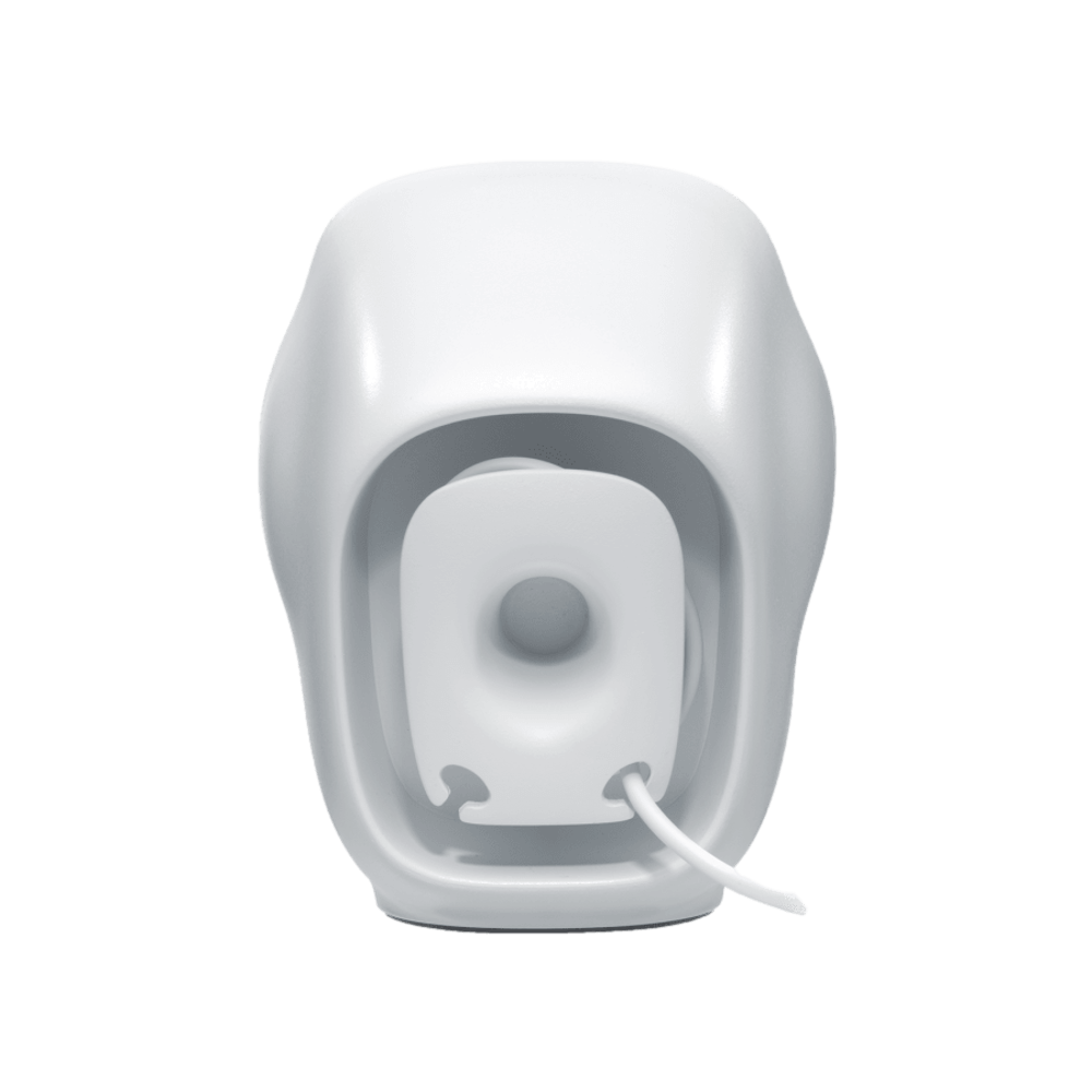 ����� ����� Logitech Z120 USB