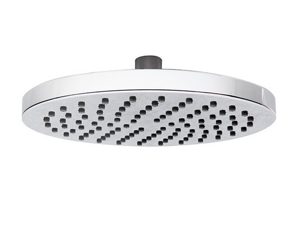 ��� ���� ��� ���� ����