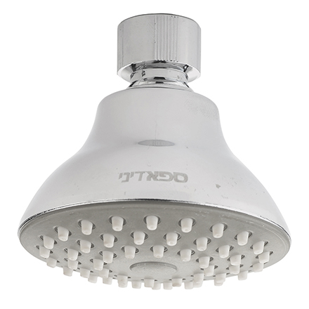 ��� ���� �'���