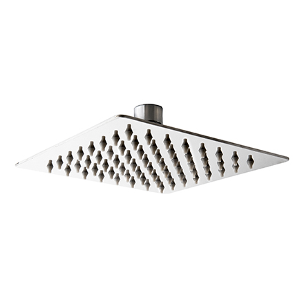 ��� ����� ������ �����