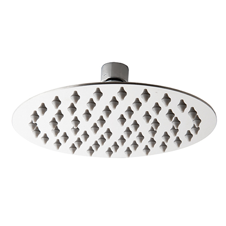 ��� ����� ������ ����