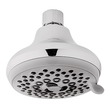 ��� ���� ����