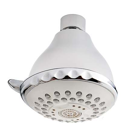 ��� ���� ����