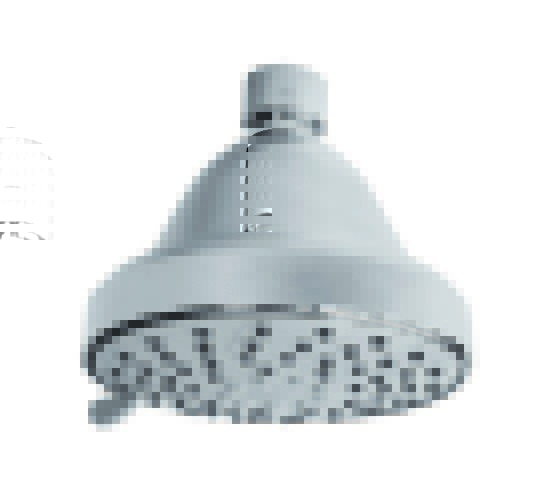 ��� ���� ����