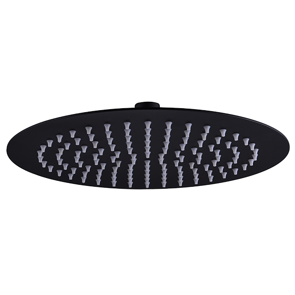 ��� ����� ������ ���� (���)