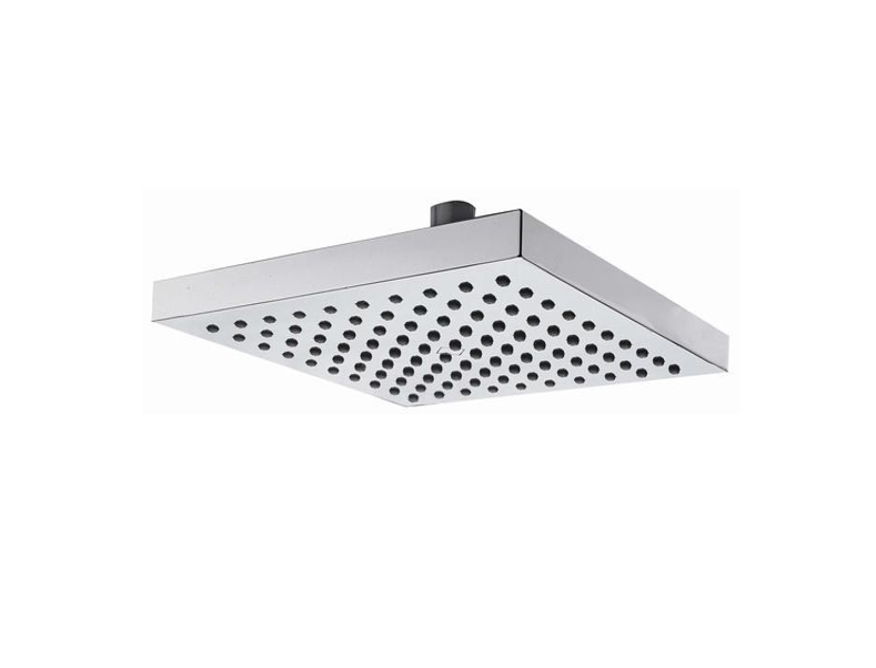 ��� ���� ��� ���� �����