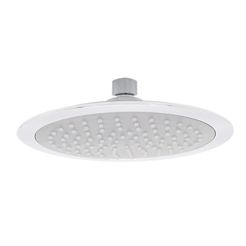 ��� ���� ������ ����