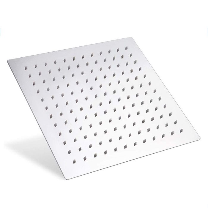 ��� ����� ����� "12 TEVEL