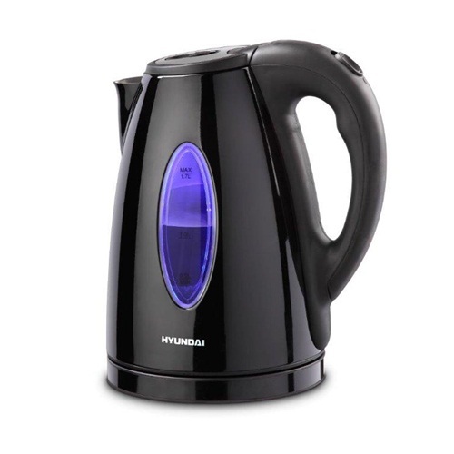 ������ ����� 1.7 ���� HYK-1722B HYUNDAI