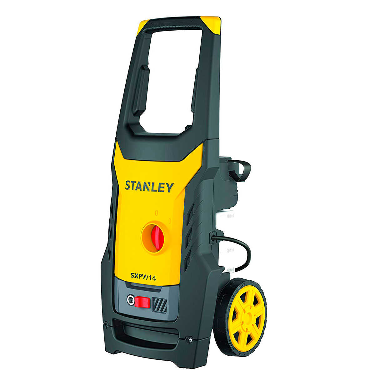     STANLEY 110 BAR | 1400W