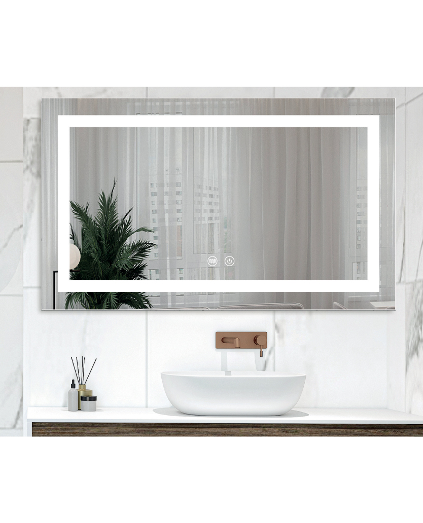 ���� ������ ����� ���� ����� �� ����� ����