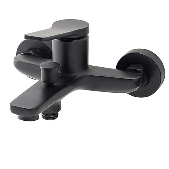 ����� ������ ���� ��� ����� ����� ���� ���� - 47010 ����