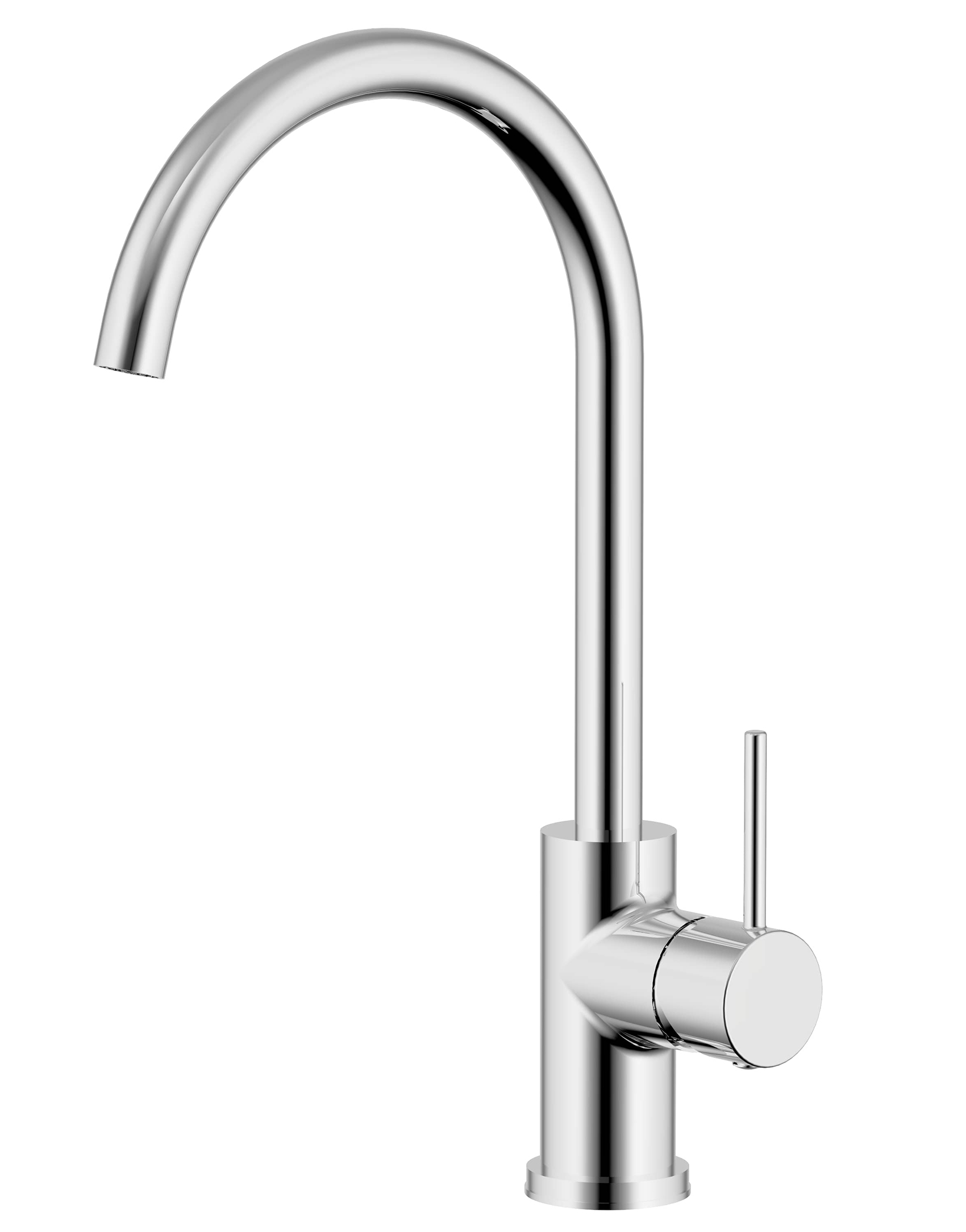 ��� ����� ���� �� ���� ����� ���� ���� - ���� 49806