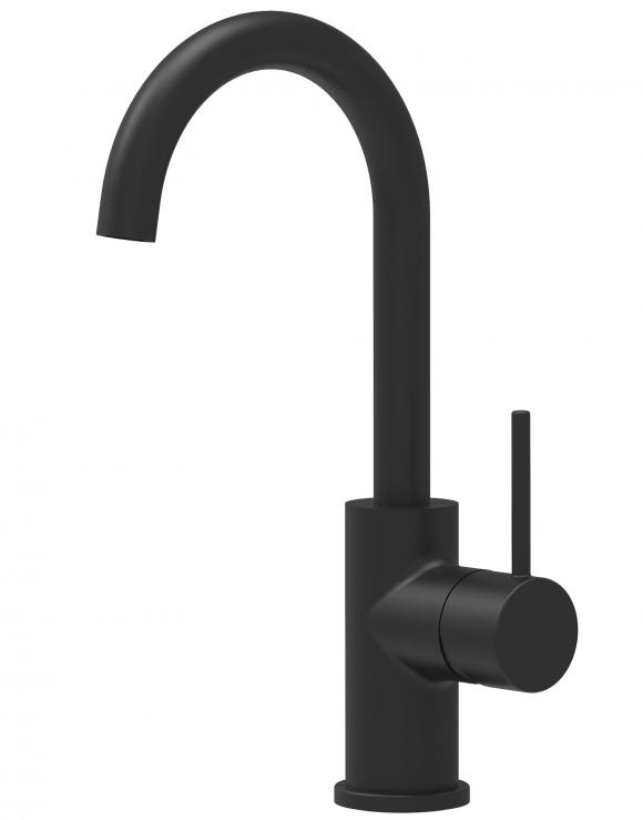 ��� ����� ���� �� ���� ����� ���� ���� - ���� 49806