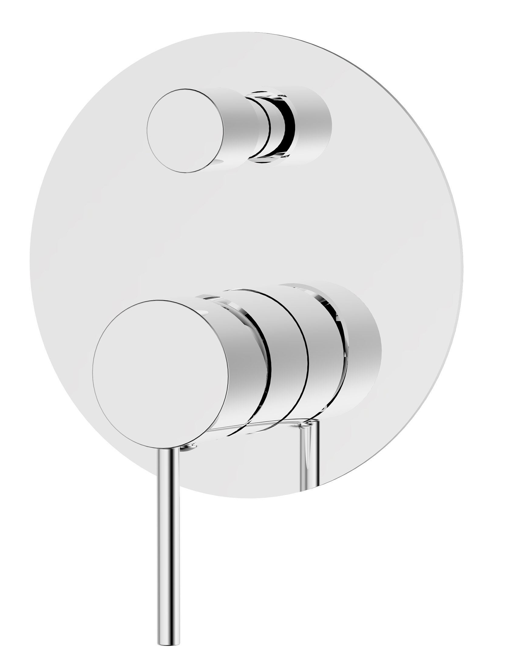 ����� �������� 4 ���: ��� �����+ ���� ����� ��� ���� ���� 49110