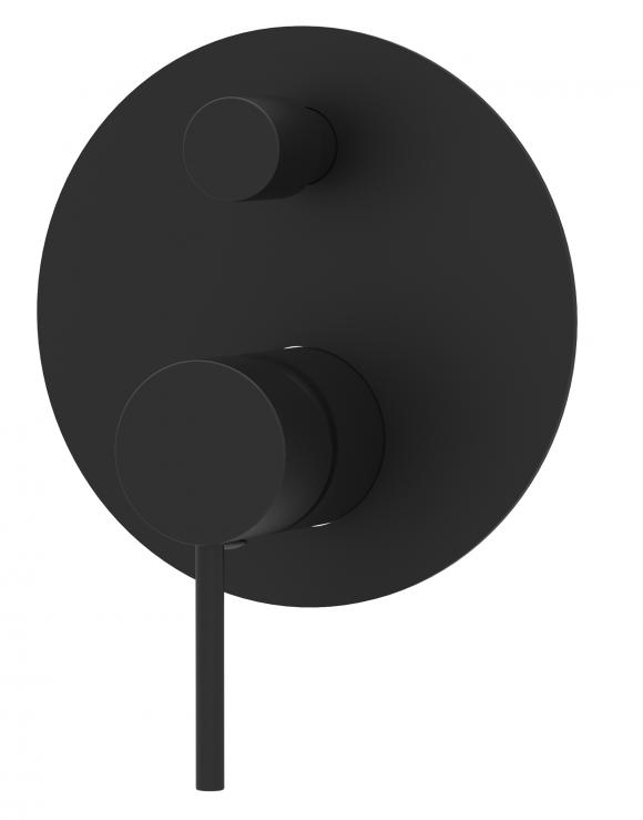 ����� �������� 4 ���: ��� �����+ ���� ����� ��� ���� ���� 49110