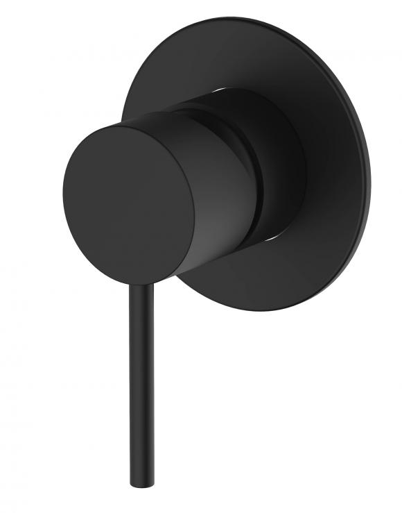 ���� �������� ���� 3 ��� ���� ���� 49120