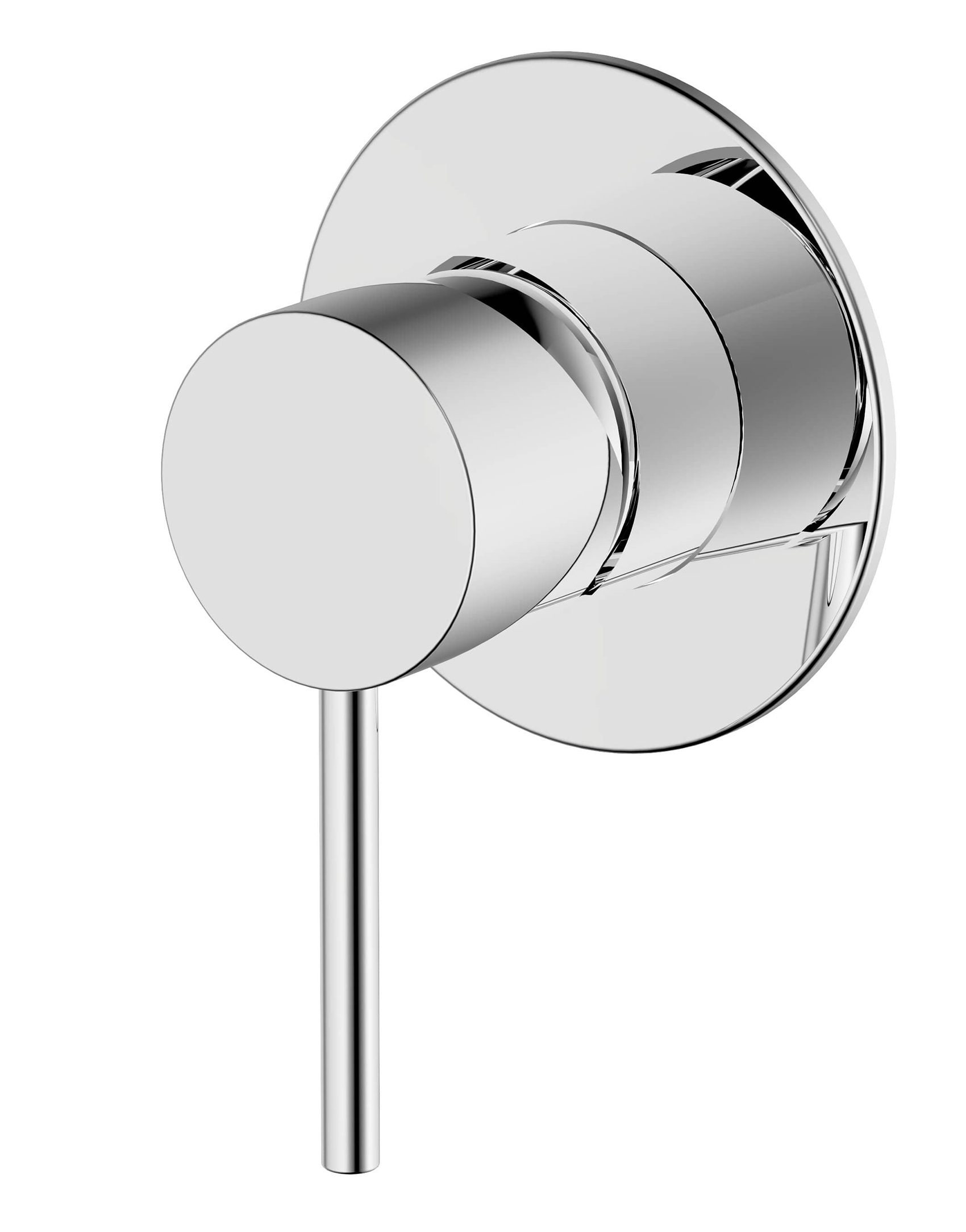 ���� �������� ���� 3 ��� ���� ���� 49120