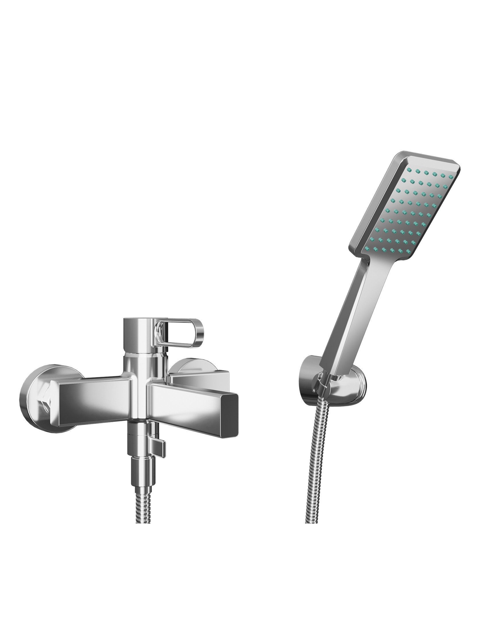 �����   ����� ������ ���� ���� ����� ����� ���� ���� - 48010 ����