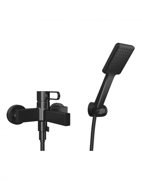 ����� ����� ������ ���� ���� ����� ����� ���� ���� - 48010 ����