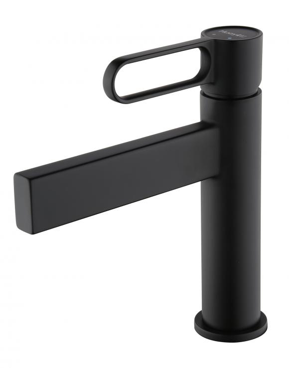  ��� ����� ������ ���� ���� ���� ���� 48802 ����