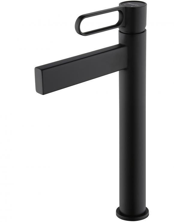 ���� ��� ����� ���� ���� ���� ���� ���� 48812