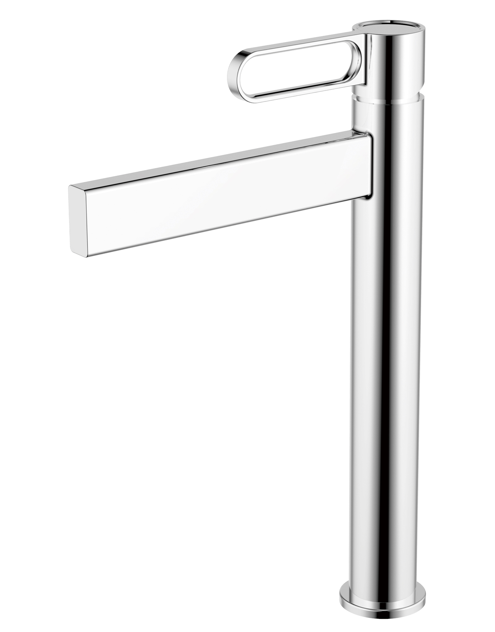 ���� ��� ����� ���� ���� ���� ���� ���� 48812